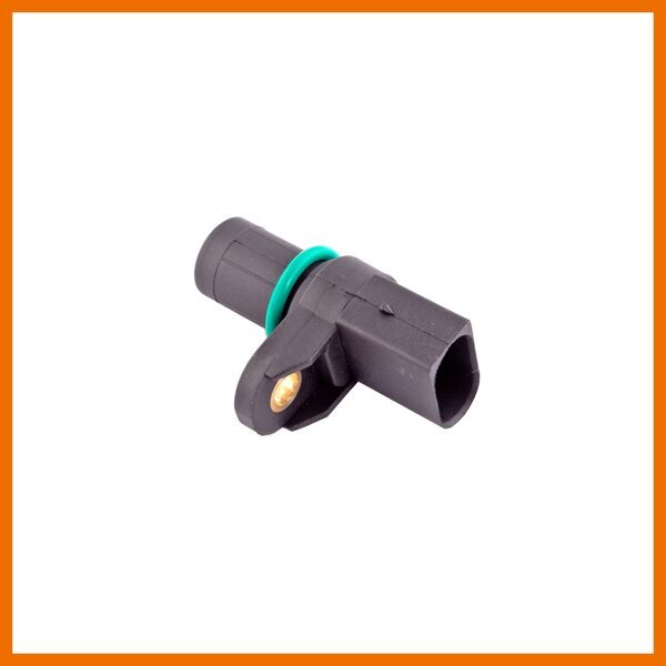 Датчики положения коленчатого вала