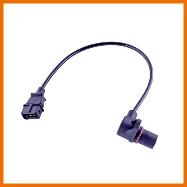 Датчики положения распределительного вала