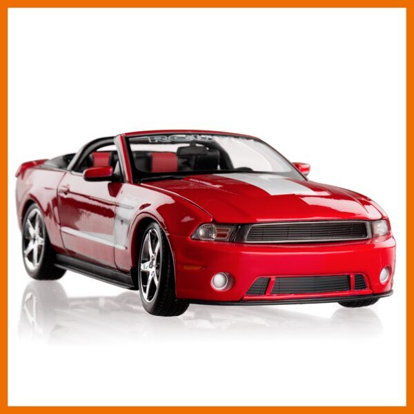 РОЛИКИ И НАТЯЖИТЕЛИ РЕМНЕЙ ДЛЯ ЛЕГКОВЫХ АВТОМОБИЛЕЙ