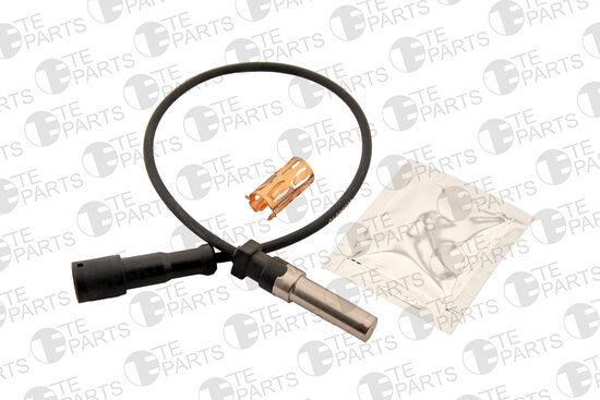 10350010 Датчик ABS для DAF