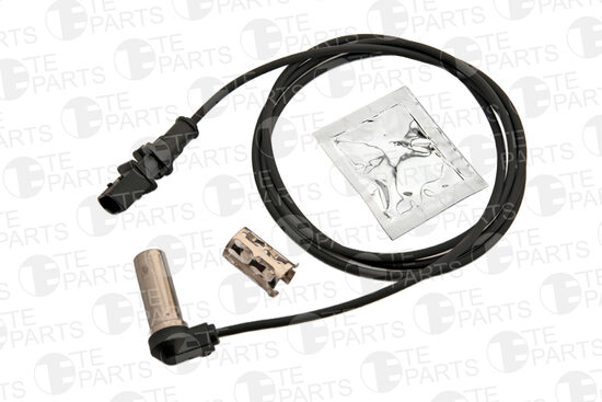 10351470 Датчик ABS для DAF