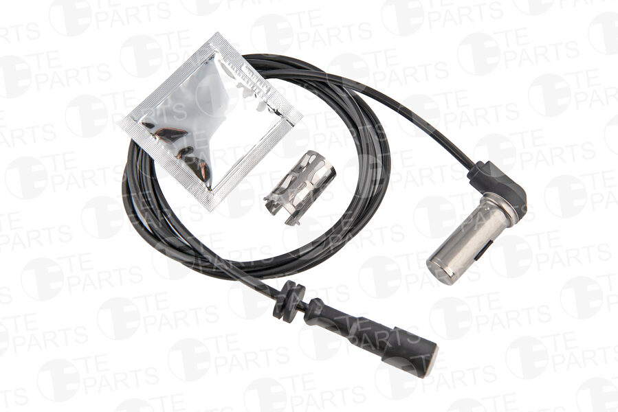 10321030 Датчик ABS Передний / Задний для VOLVO / RENAULT