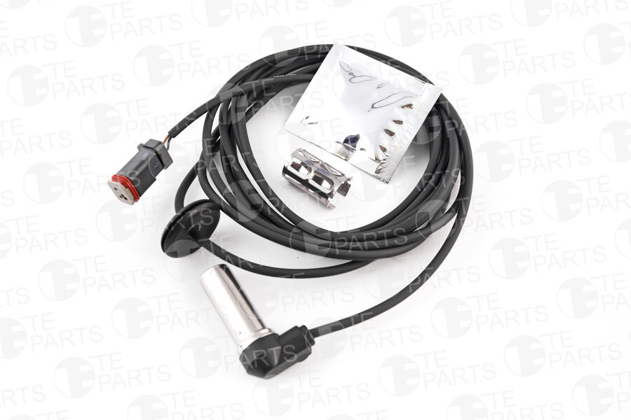 10321430 Датчик ABS Передний / Задний для RENAULT / VOLVO