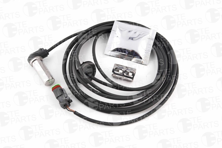 10321440 Датчик ABS Передний / Задний для RENAULT / VOLVO