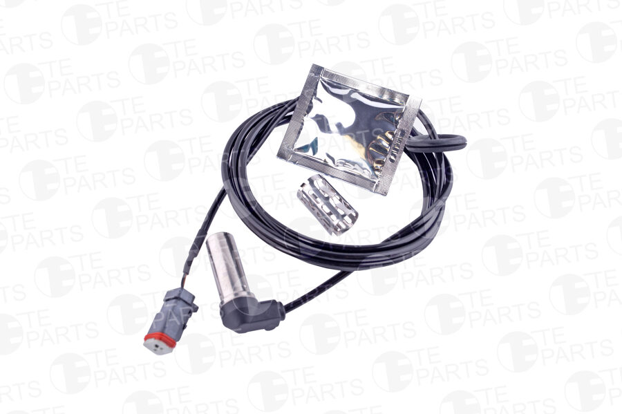 10321480 Датчик ABS Передний / Задний Правый для RENAULT