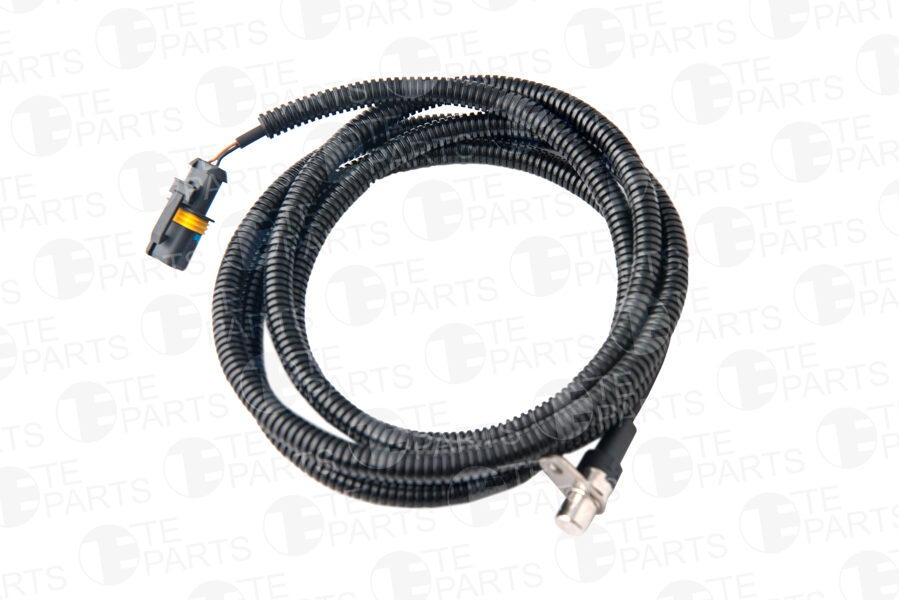 10322840 Датчик ABS Передний / Задний Правый для MAN