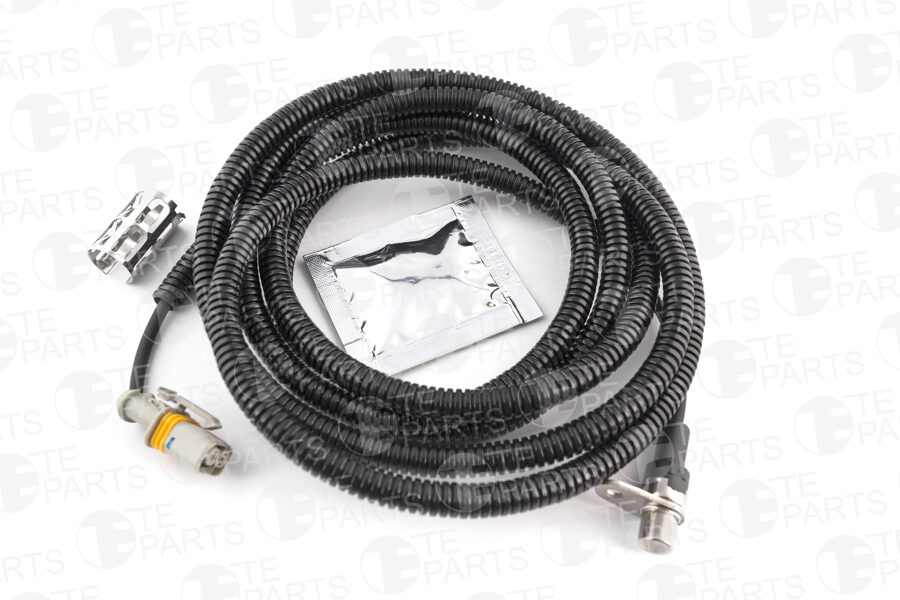 10322900 Датчик ABS Задний Левый для MAN