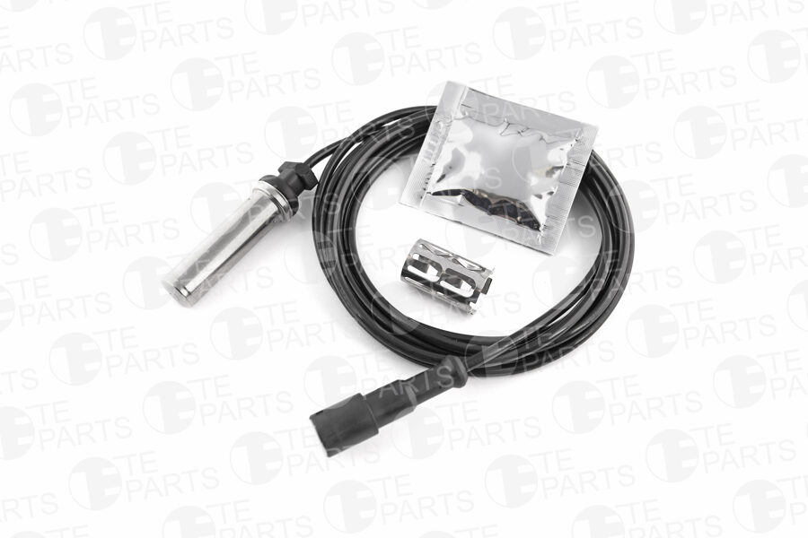 10323300 Датчик ABS Задний Левый для IVECO