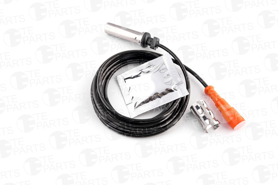 10323310 Датчик ABS Задний Левый для IVECO