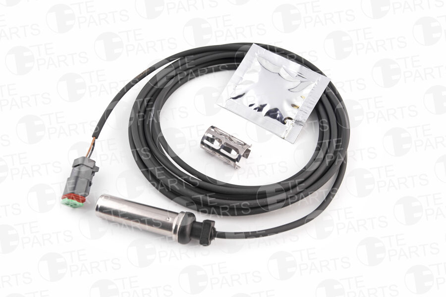 10323480 Датчик ABS Передний Правый / Левый для RENAULT / VOLVO