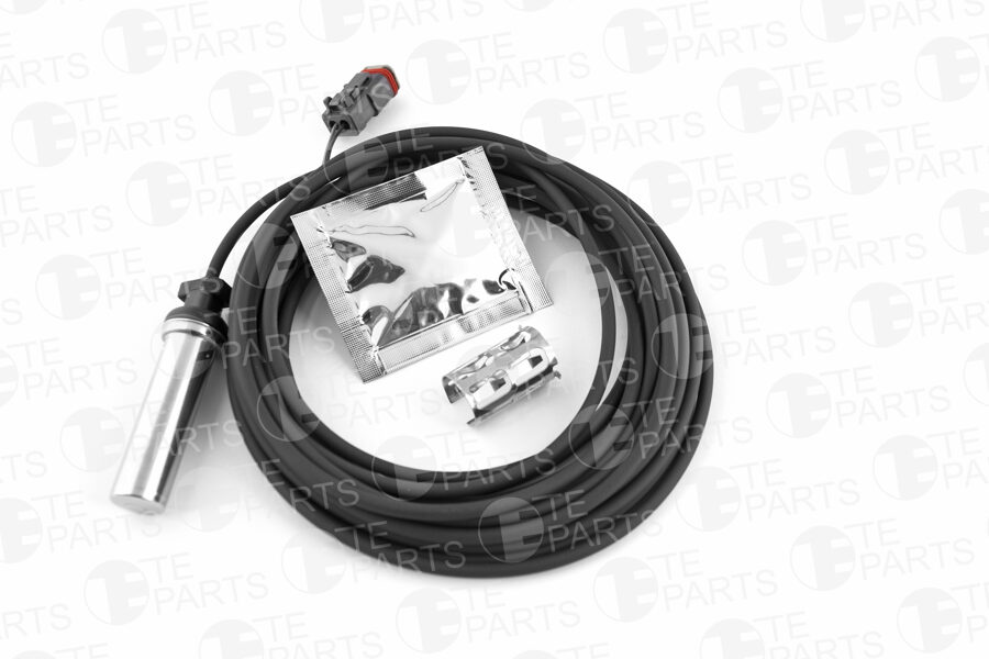 10323490 Датчик ABS Передний Правый / Левый для RENAULT / VOLVO