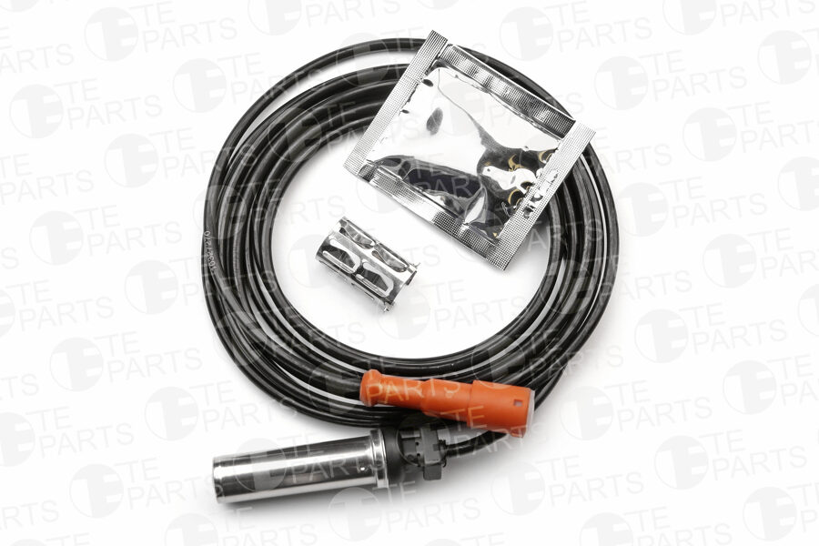 10327270 Датчик ABS Задний Правый для MAN / MERCEDES BENZ