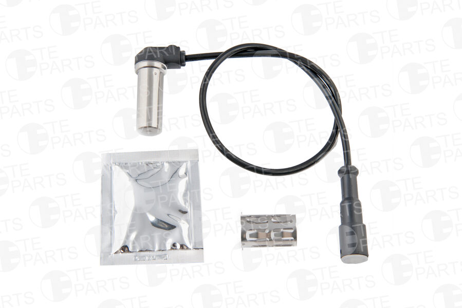 10328080 Датчик ABS Передний Правый / Левый для DAF / IVECO / RENAULT / SCANIA / MERCEDES BENZ / MAN