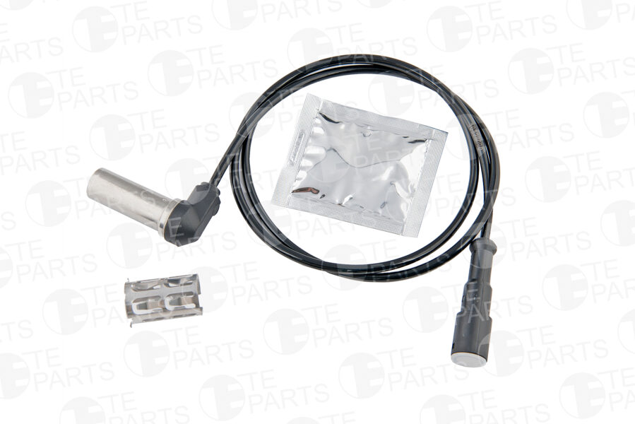 10328090 Датчик ABS Передний Правый / Левый для DAF / IVECO / RENAULT / MAN / SCANIA / FORD