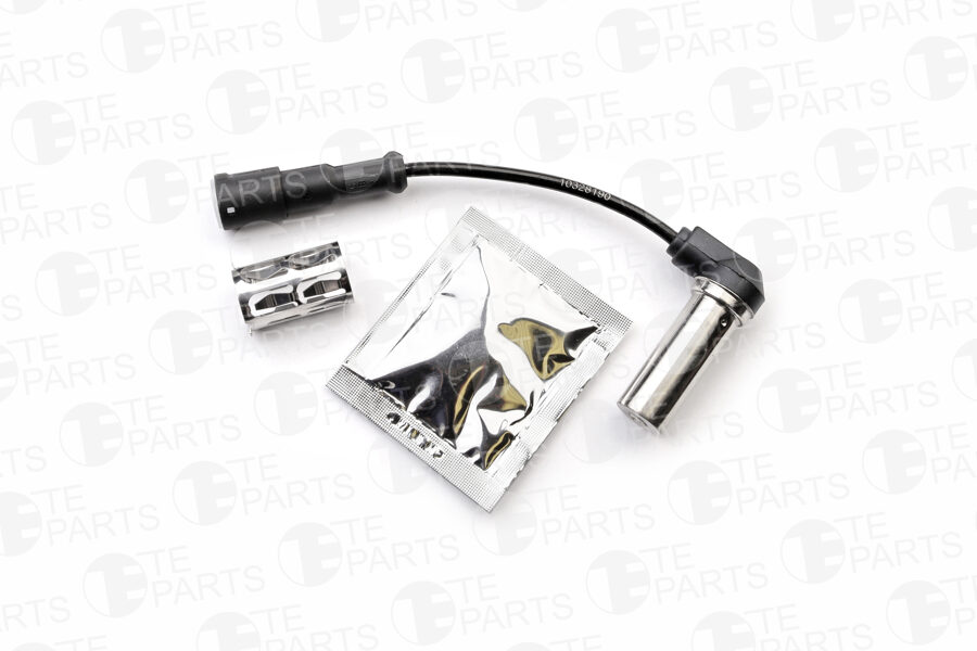 10328190 Датчик ABS Передний / Задний для MERCEDES BENZ