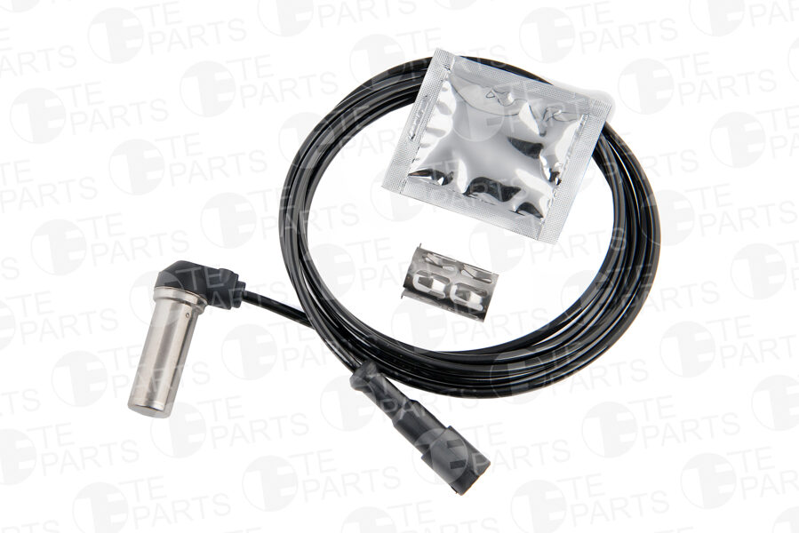 10328230 Датчик ABS Передний для DAF / MERCEDES BENZ