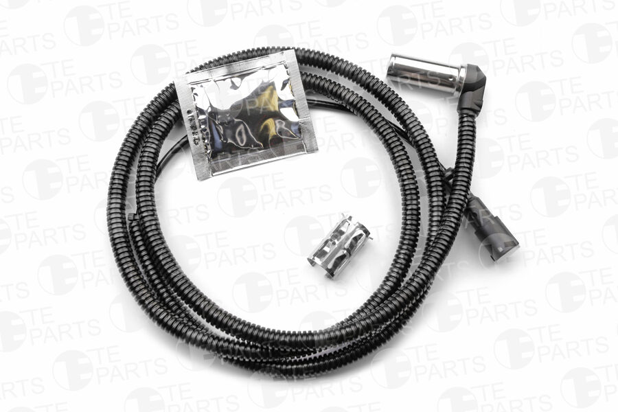 10328510 Датчик ABS Передний / Задний для MERCEDES BENZ