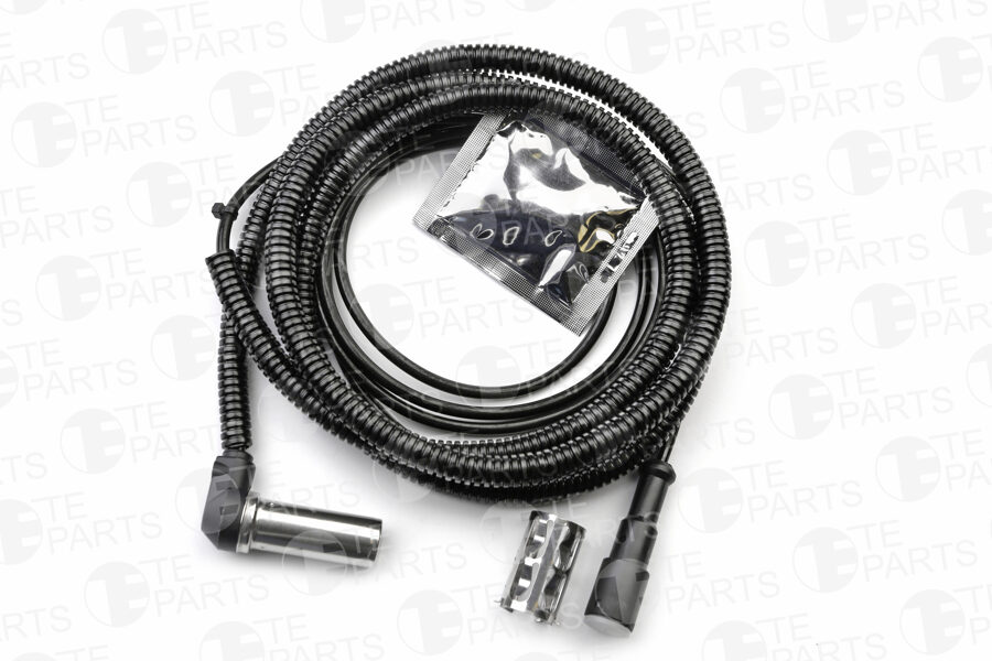 10328600 Датчик ABS для MERCEDES BENZ