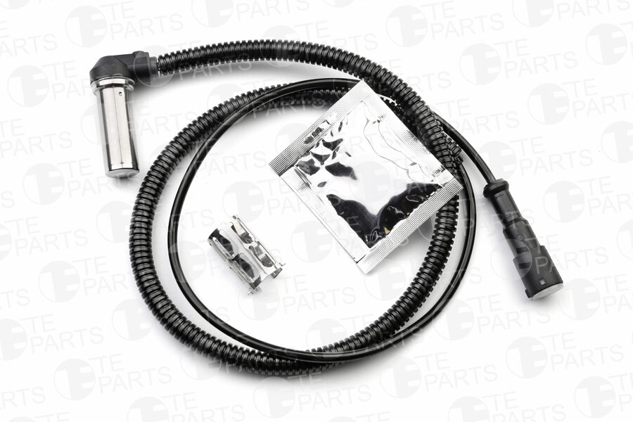 10328790 Датчик ABS Правый / Левый для DAF / SAF