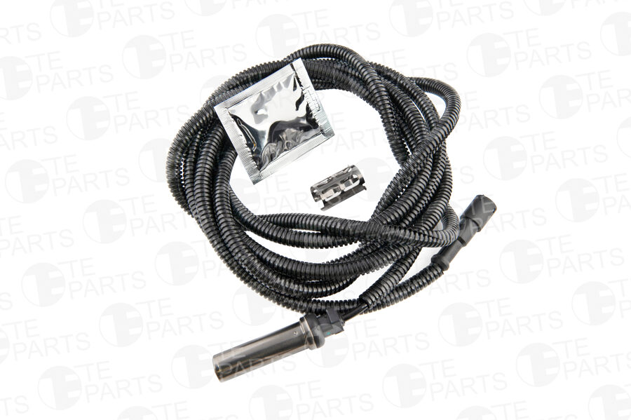 10329210 Датчик ABS Задний Правый для MAN / MERCEDES BENZ