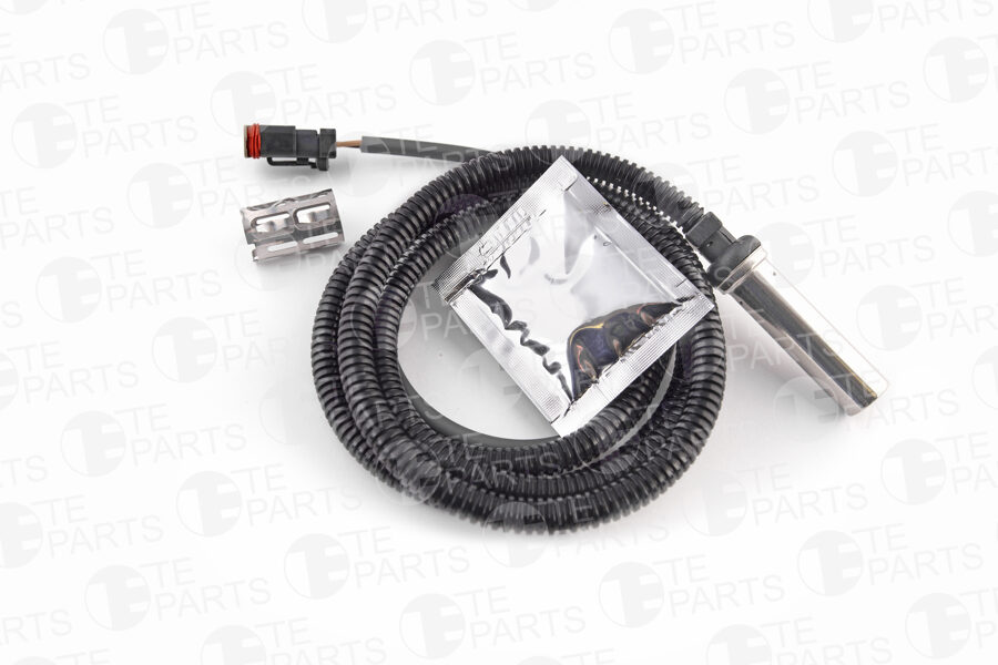 10329430 Датчик ABS Задний Левый для SCANIA