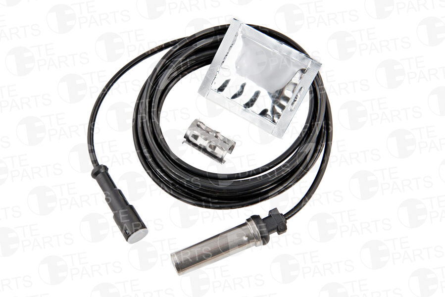 10329470 Датчик ABS Задний Правый для MERCEDES BENZ