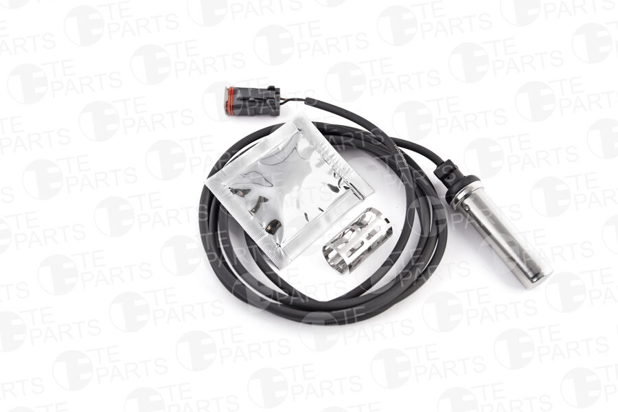 10329950 Датчик ABS Передний / Задний для RENAULT / VOLVO