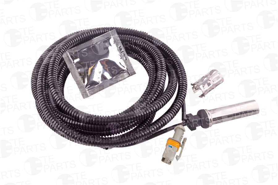 10353430 Датчик ABS Задний Левый для MAN