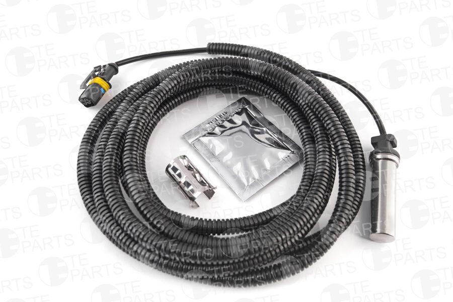 10353440 Датчик ABS Задний Правый для MAN