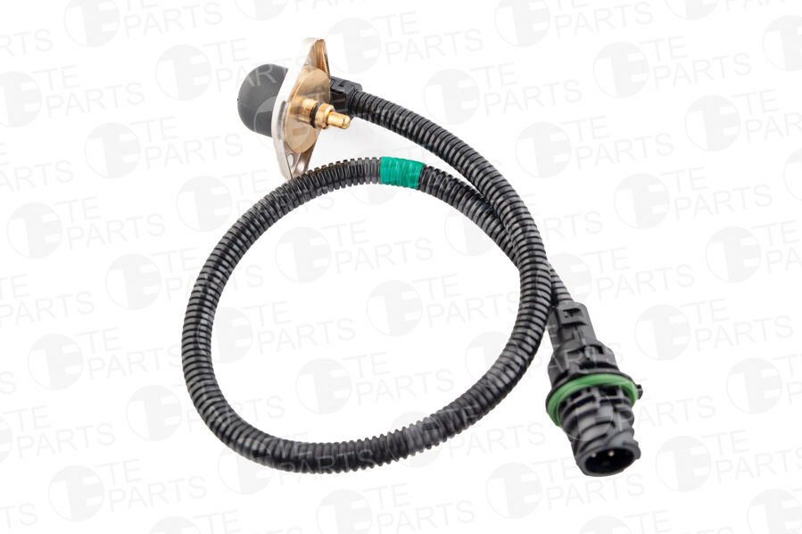 14017524 Датчик Давления для VOLVO