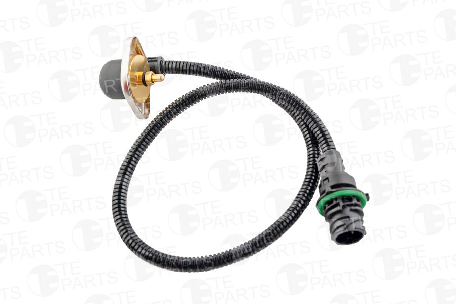 14052317 Датчик Давления для VOLVO