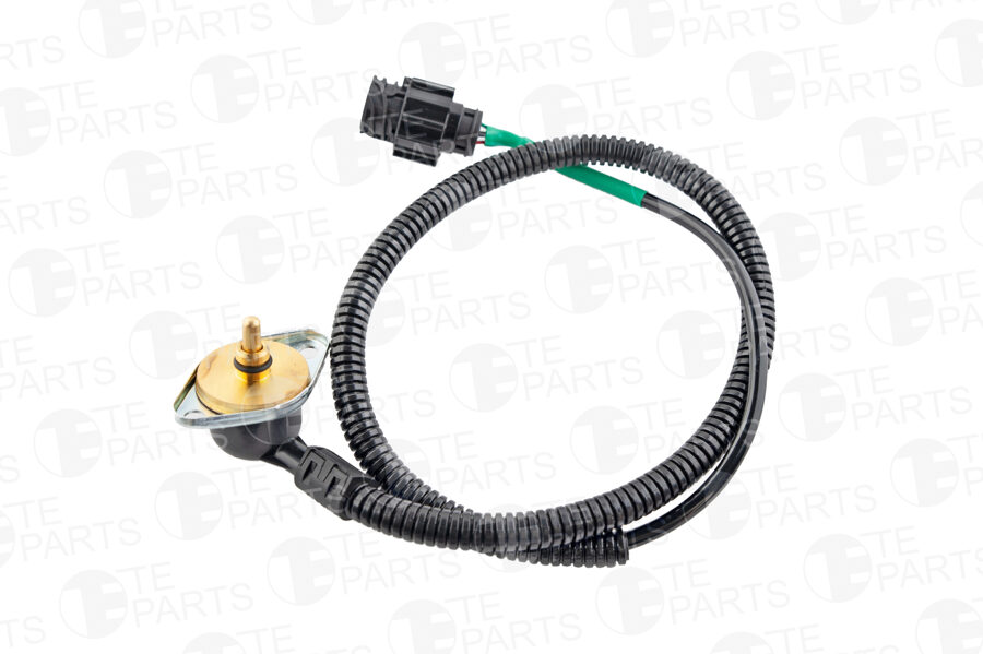 14099144 Датчик Давления для VOLVO