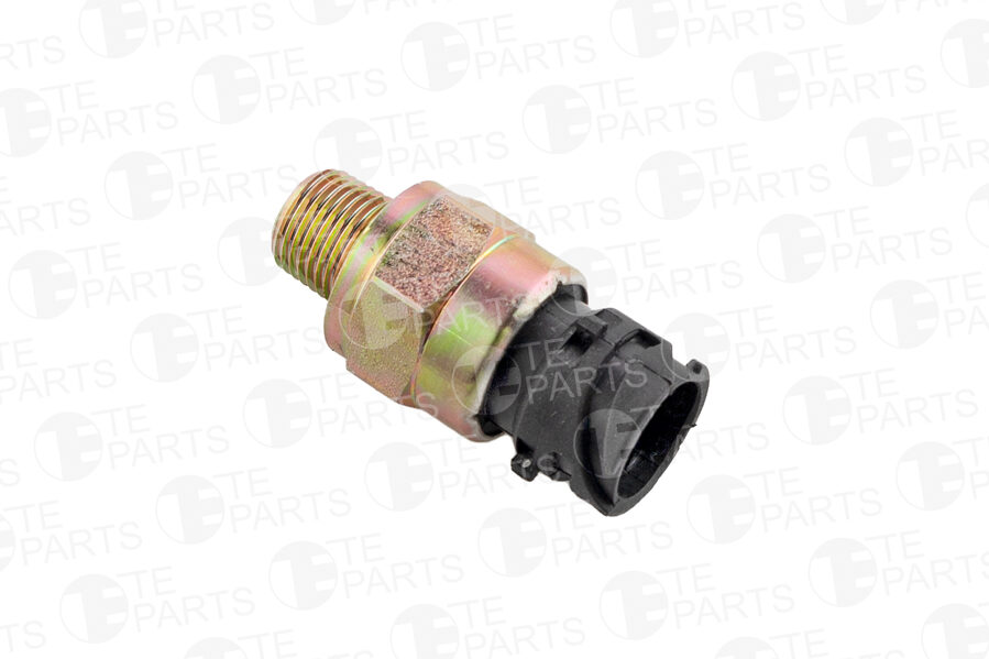 19045159 Датчик Давления для VOLVO