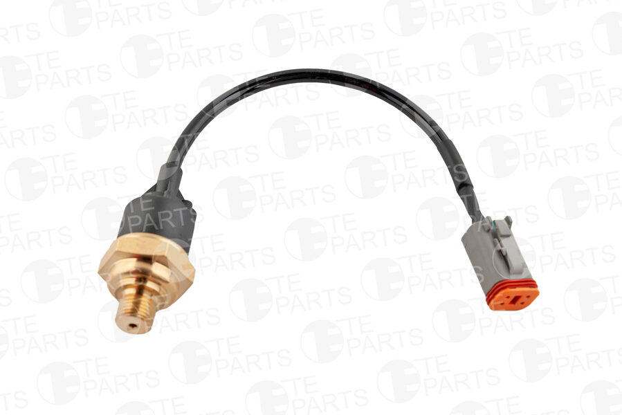 19082060 Датчик Давления Масла для SCANIA