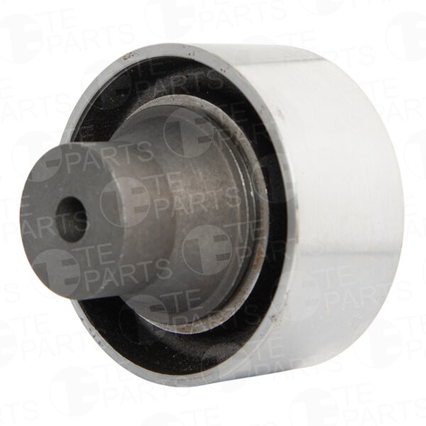 51017512 Ролик натяжителя ремня (подшипник, SKF/NSK)