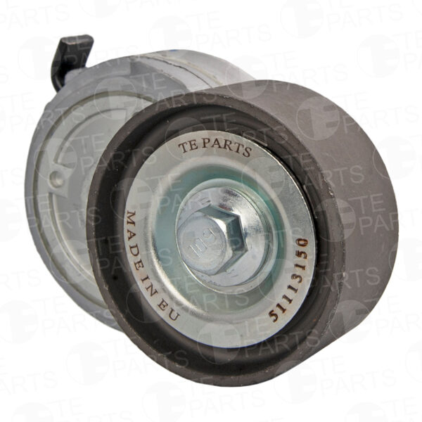 51113150 Натяжитель ремня (подшипник, SKF/NSK)