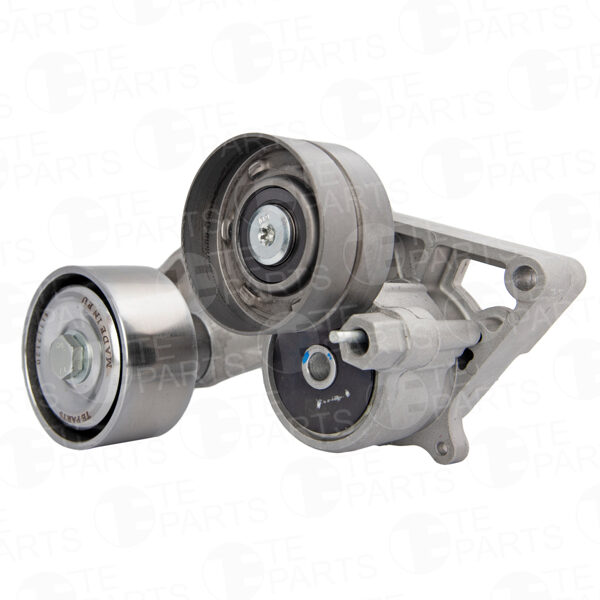 51117120 Натяжитель ремня (подшипник, SKF/NSK)