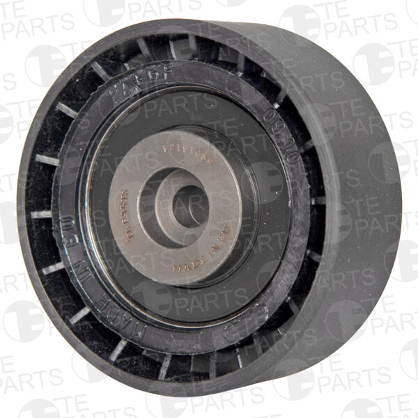 58013124 Ролик обводной (подшипник, SKF/NSK)