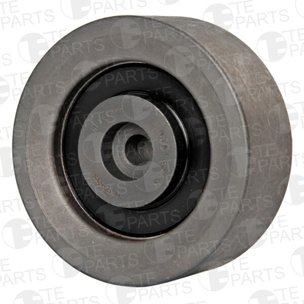 58013125 Ролик обводной (подшипник, SKF/NSK)