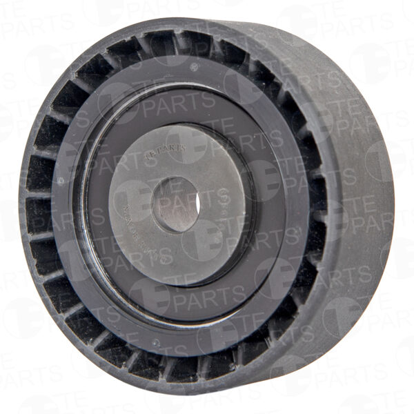 58013343 Ролик обводной (подшипник, SKF/NSK)