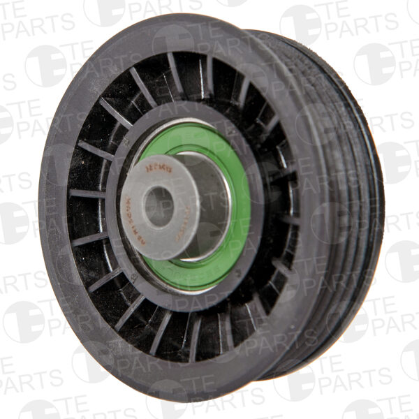 58014141 Ролик обводной (подшипник, SKF/NSK)