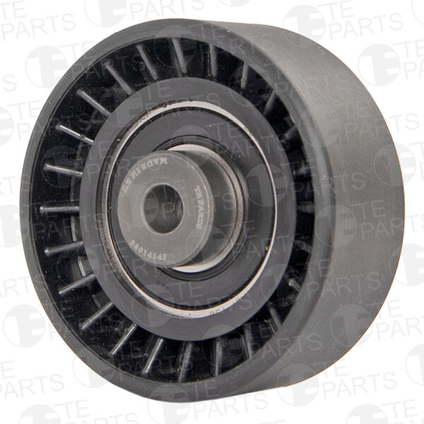 58014145 Ролик обводной (подшипник, SKF/NSK)