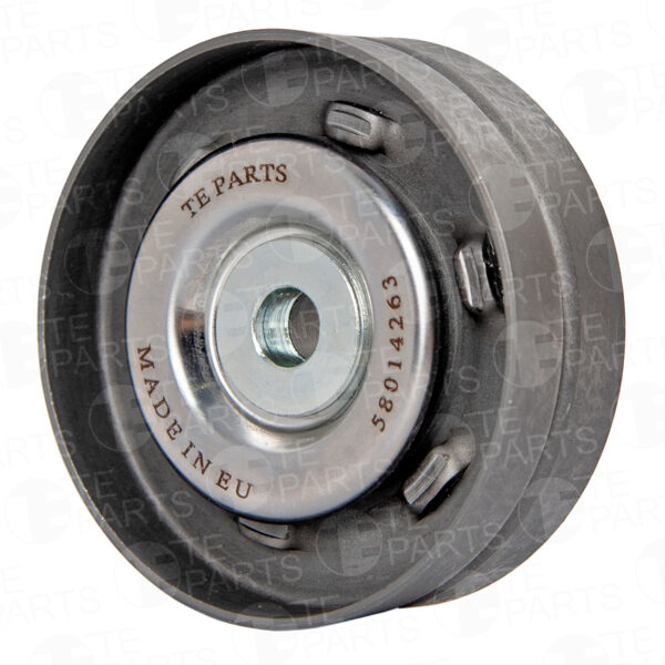 58014263 Ролик обводной (подшипник, SKF/NSK)