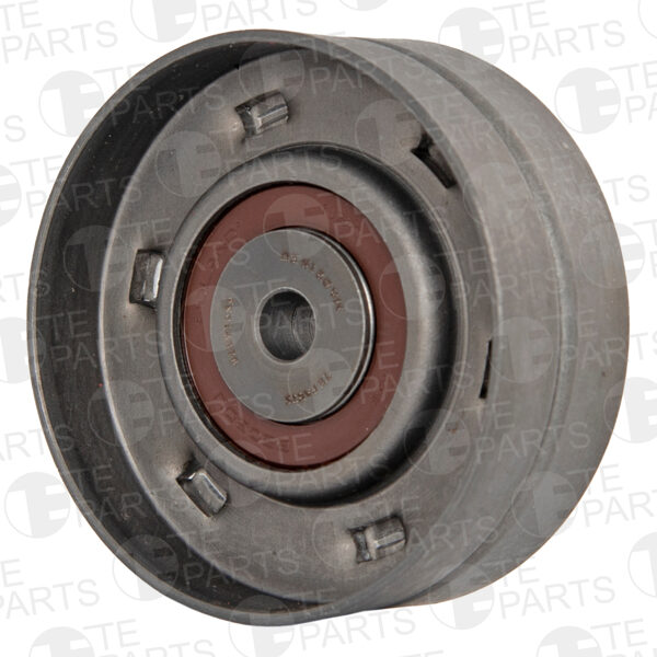 58014278 Ролик натяжителя (подшипник, SKF/NSK)