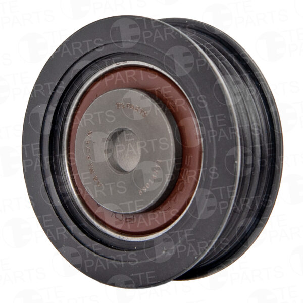 58014511 Ролик натяжителя (подшипник, SKF/NSK)