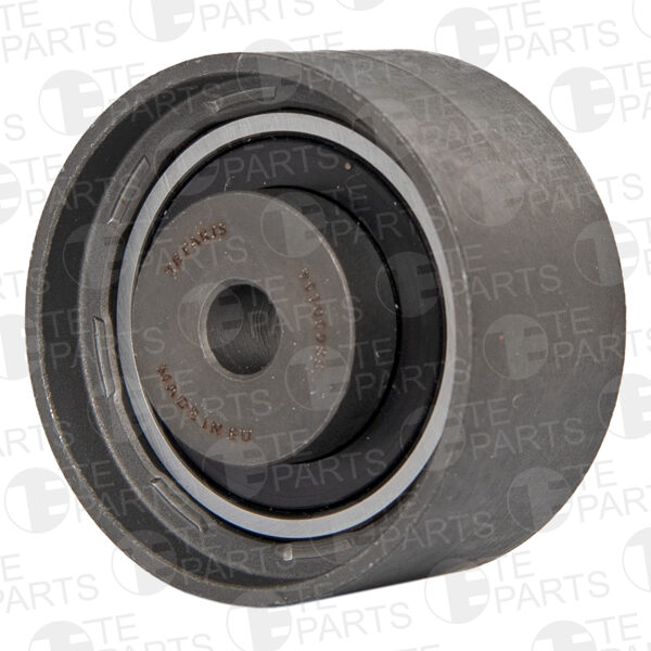 58030134 Ролик обводной (подшипник, SKF/NSK)