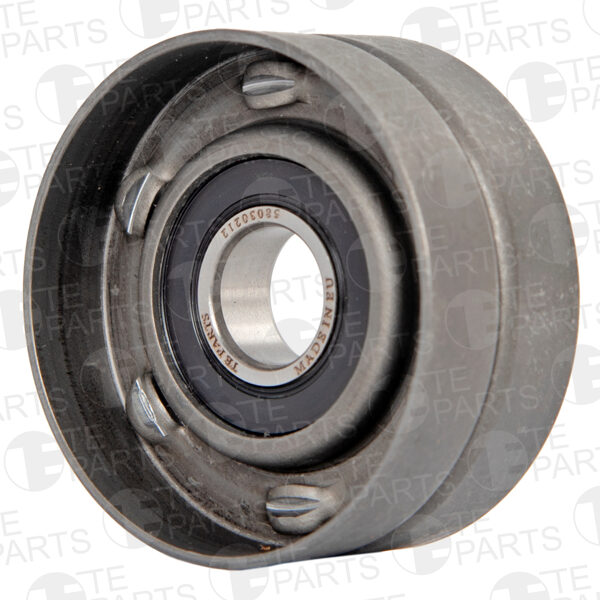 58030212 Ролик натяжителя (подшипник, SKF/NSK)