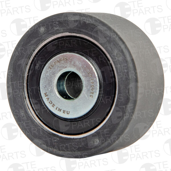 58038182 Ролик обводной (подшипник, SKF/NSK)