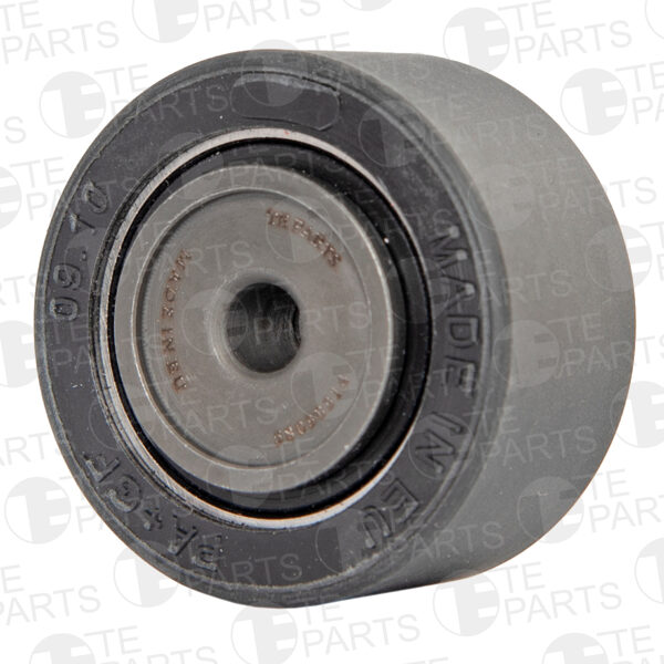 58038314 Ролик обводной (подшипник, SKF/NSK)