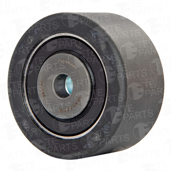 58038657 Ролик обводной (подшипник, SKF/NSK)